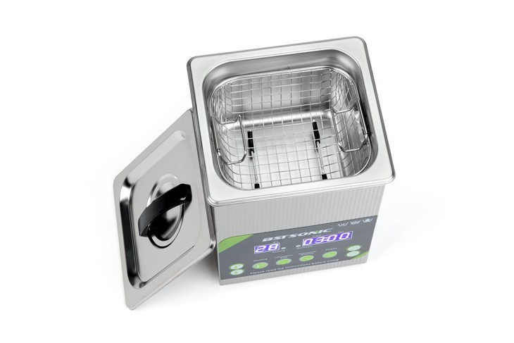 Ultrasonic Jewelry Cleaner suppliers