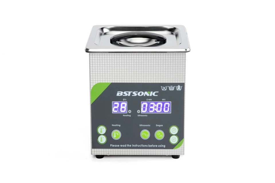 Fountain Pen Ultrasonic Cleaner Fountain Pen Ultrasonic Cleaner