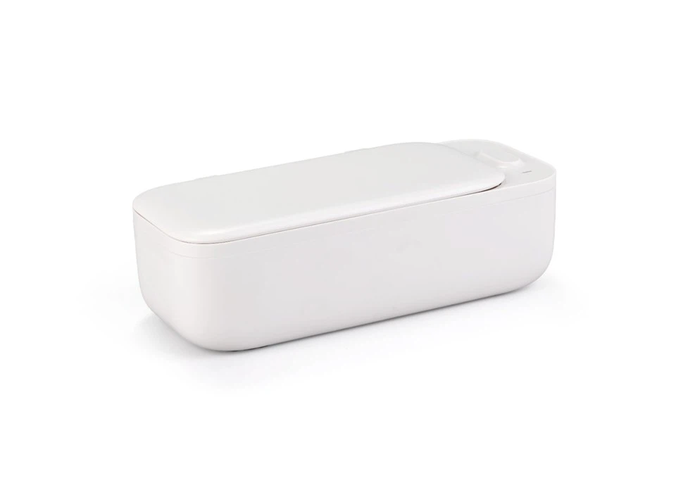 Mini Household Ultrasonic Cleaner factory