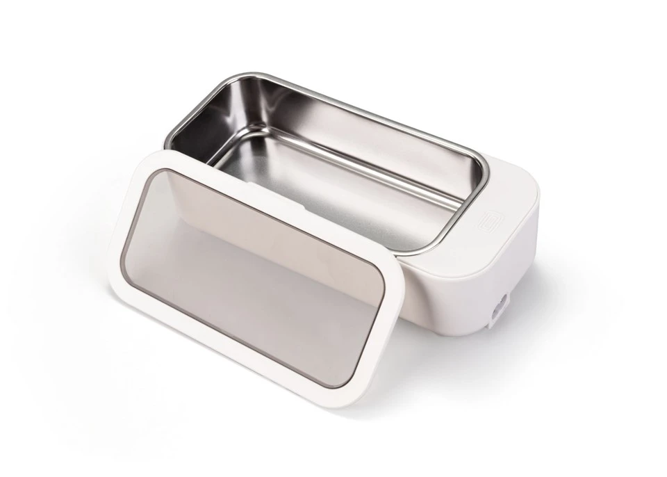 Necklace Ultrasonic Cleaner price