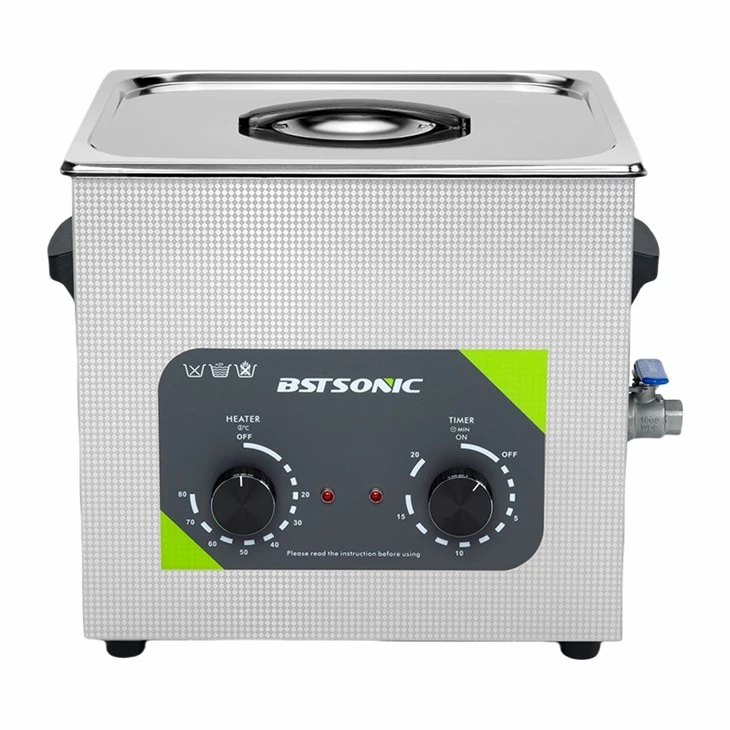 Ultrasonic Cpap Cleaner Ultrasonic Cpap Cleaner