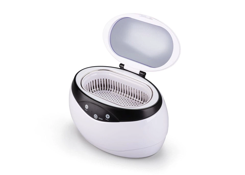 Portable Ultrasonic Cleaner high quality