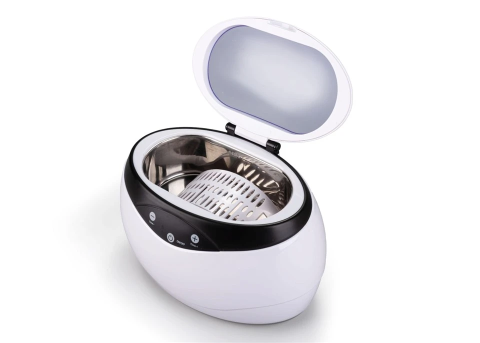 Portable Ultrasonic Cleaner price Portable Ultrasonic Cleaner price