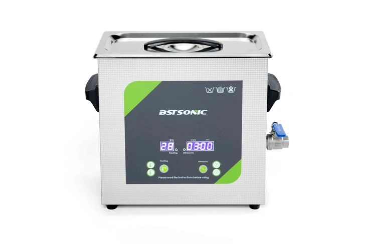 Stainless Steel Ultrasonic Cleaner manufacturers Stainless Steel Ultrasonic Cleaner manufacturers