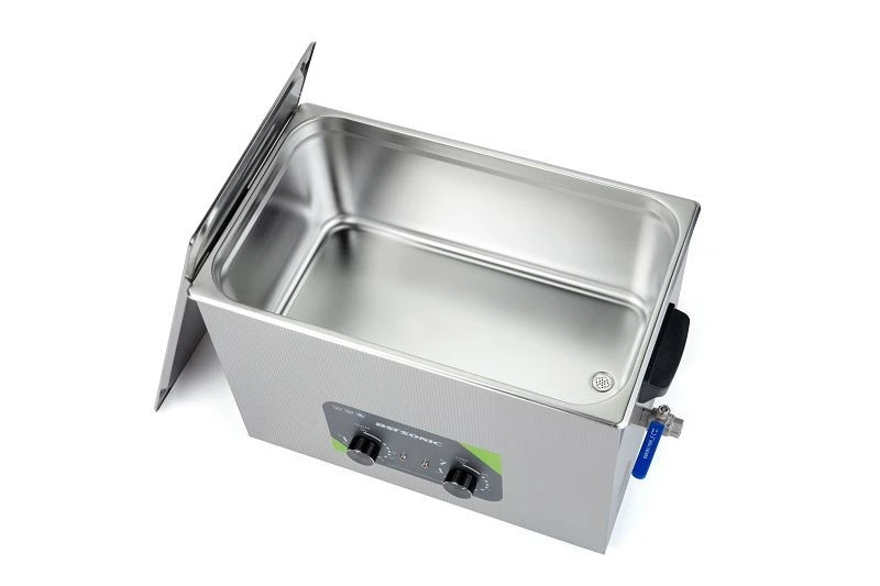 ultrasonic cleaner electronic circuit (4)(001)