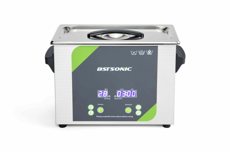 Ultrasonic Cleaner For Electronics Ultrasonic Cleaner For Electronics
