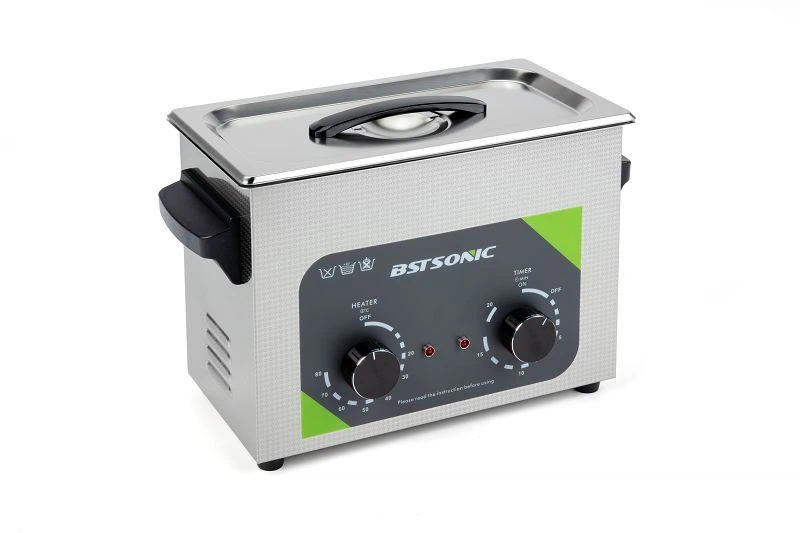 ultrasonic cleaner for fishing reels (3)(001)