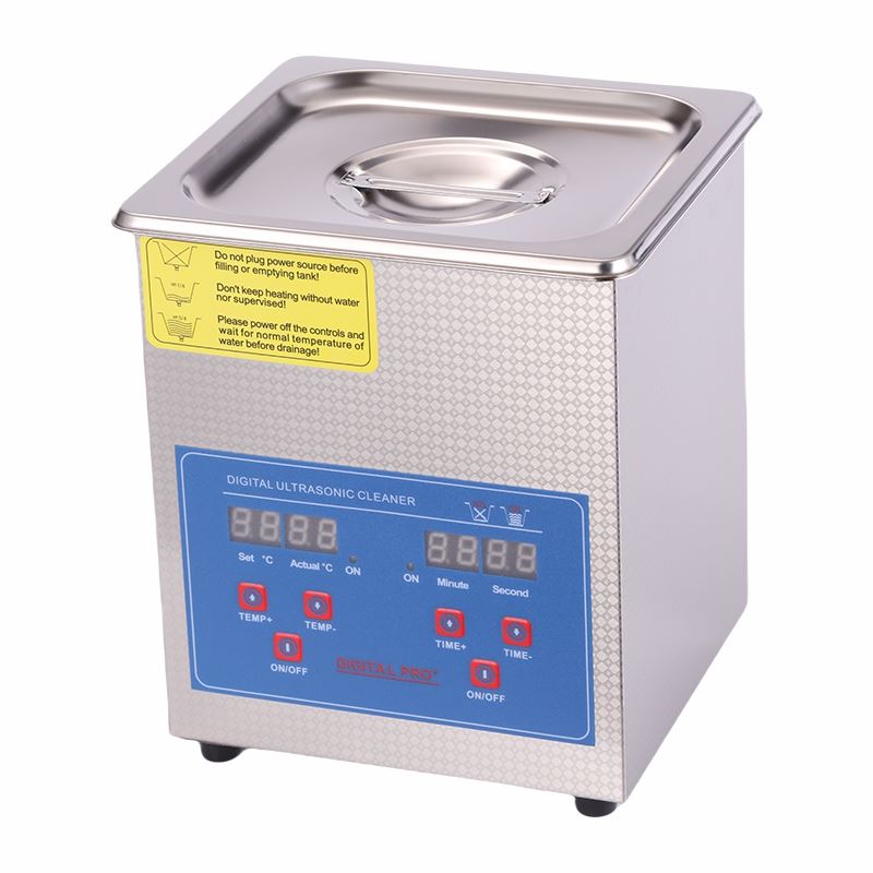 info-1-1 Ultrasonic Cleaner For Old Coins