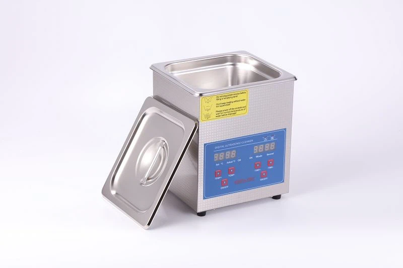 productcate-1-1 Ultrasonic Cleaner For Old Coins suppliers