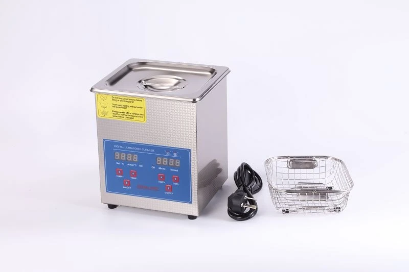 Ultrasonic Cleaner For Old Coins high quality