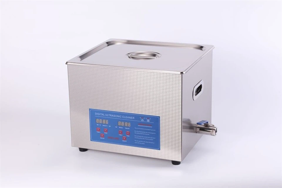 Ultrasonic Cleaner With Drain suppliers