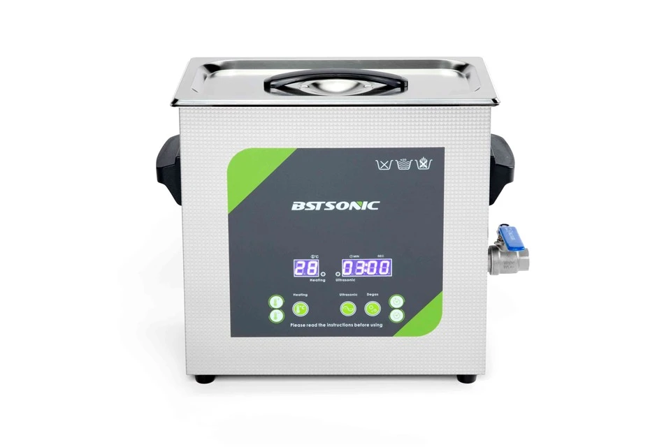 Ultrasonic Dental Cleaner Ultrasonic Dental Cleaner