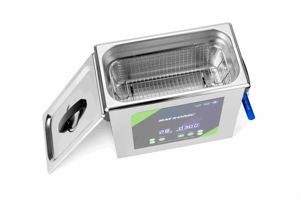 Ultrasonic Dental Cleaner best Ultrasonic Dental Cleaner best