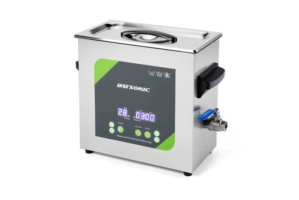 Ultrasonic Dental Cleaner suppliers Ultrasonic Dental Cleaner suppliers