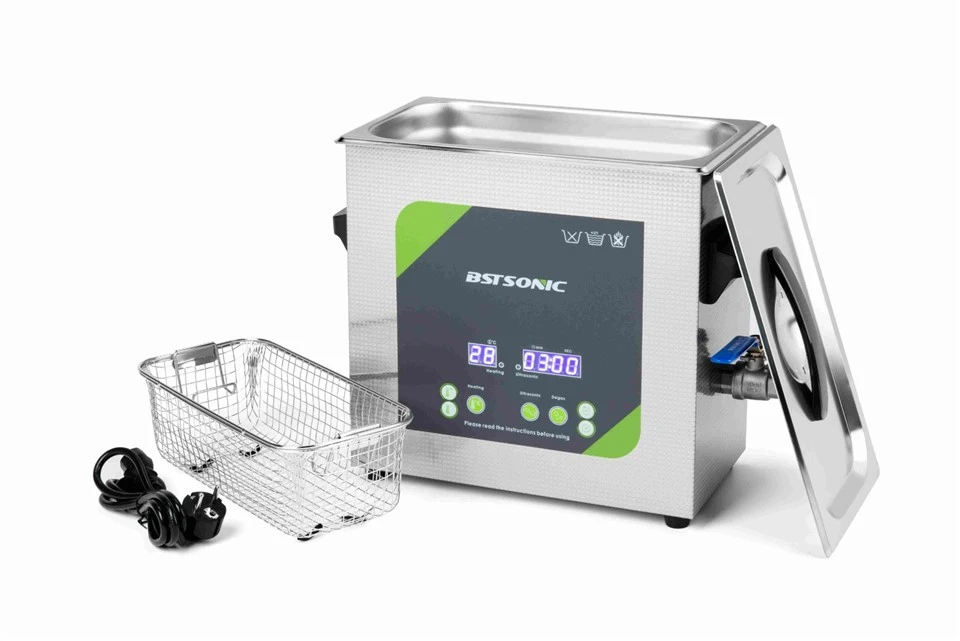 Ultrasonic Dental Cleaner high quality Ultrasonic Dental Cleaner high quality