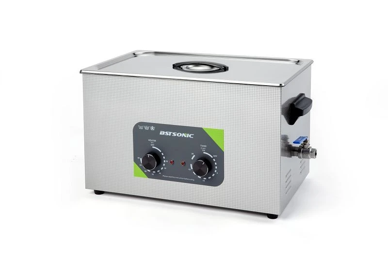 Ultrasonic Optics Parts Cleaner (2)(001) Ultrasonic Optics Parts Cleaner (2)(001)