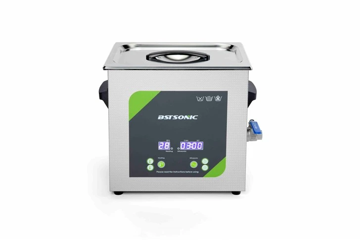 Ultrasonic Tool Cleaner manufacturers